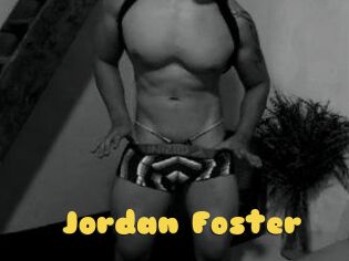 Jordan_Foster
