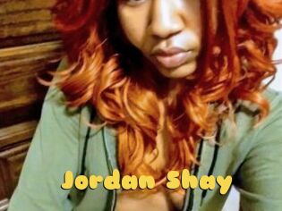 Jordan_Shay