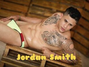 Jordan_Smith