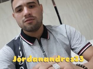 Jordanandres23