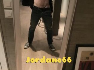 Jordane66