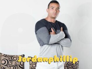 Jordanphillip