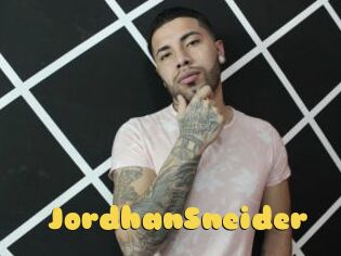 JordhanSneider