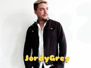 JordyGrey