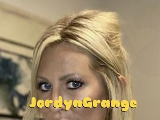 JordynGrange