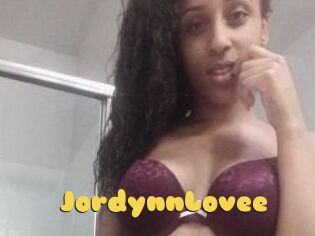JordynnLovee