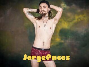 JorgePacos
