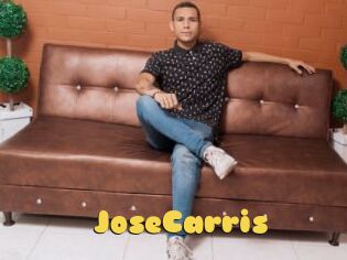JoseCarris