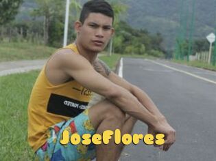 JoseFlores