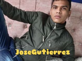 JoseGutierrez
