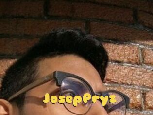 Josep_Pryz