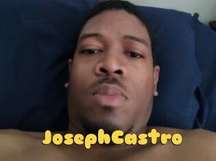 Joseph_Castro