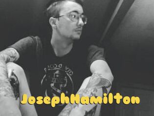 Joseph_Hamilton