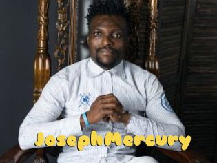 JosephMercury