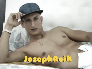JosephReik
