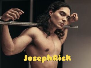 JosephRick