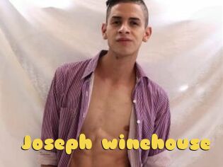 Joseph_winehouse