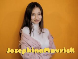 JosephinaMavrick