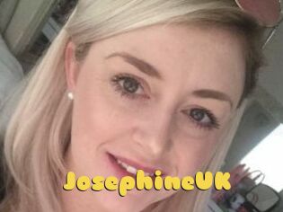 JosephineUK