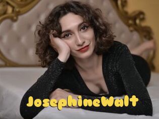JosephineWalt