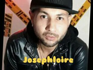 Josephloire
