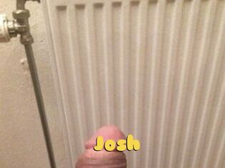Josh