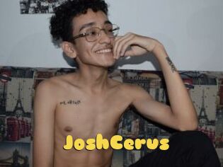 JoshCerus