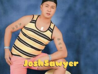 JoshSawyer