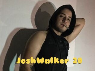 JoshWalker_20