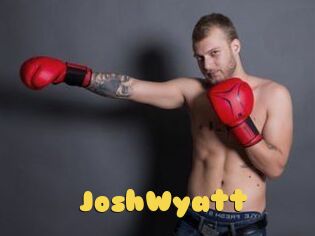 JoshWyatt