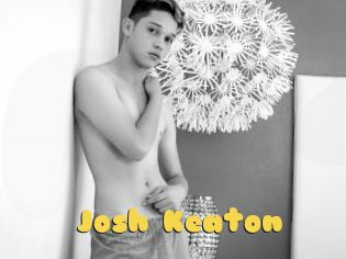 Josh_Keaton
