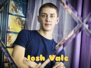 Josh_Valc