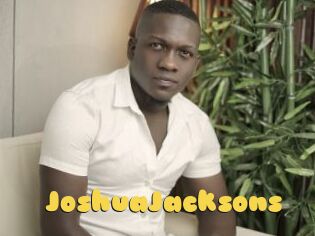JoshuaJacksons
