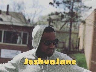 Joshua_Jane