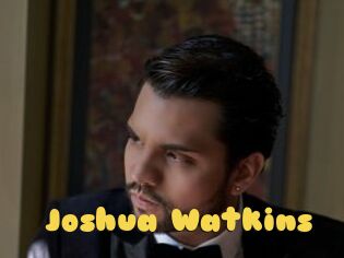 Joshua_Watkins