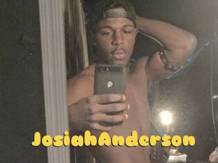 Josiah_Anderson