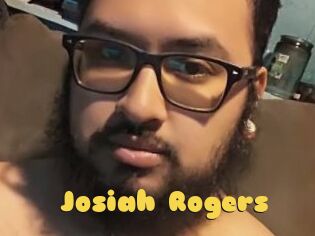 Josiah_Rogers