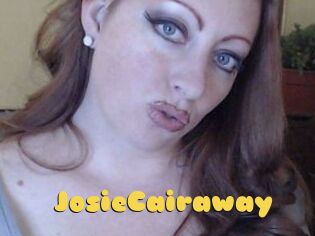 JosieCairaway Px24 Sexcam