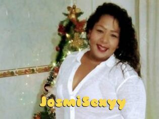 JosmiSexyy