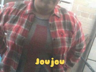 Joujou