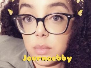 Journeebby