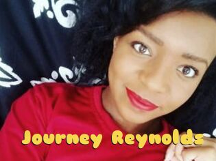 Journey_Reynolds