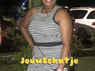 JouwSchatje