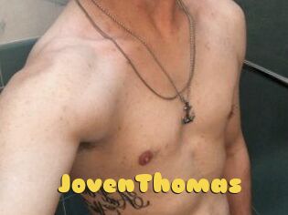 Joven_Thomas