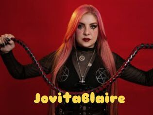 JovitaBlaire