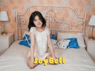 JoyBell
