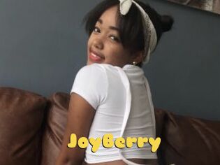 JoyBerry