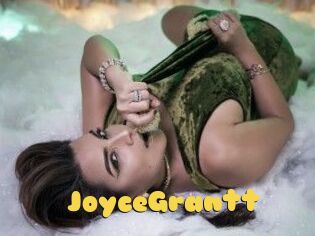 JoyceGrantt