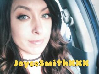 JoyceSmithXXX