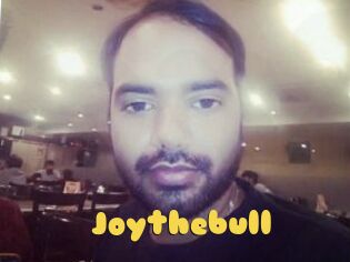 Joythebull